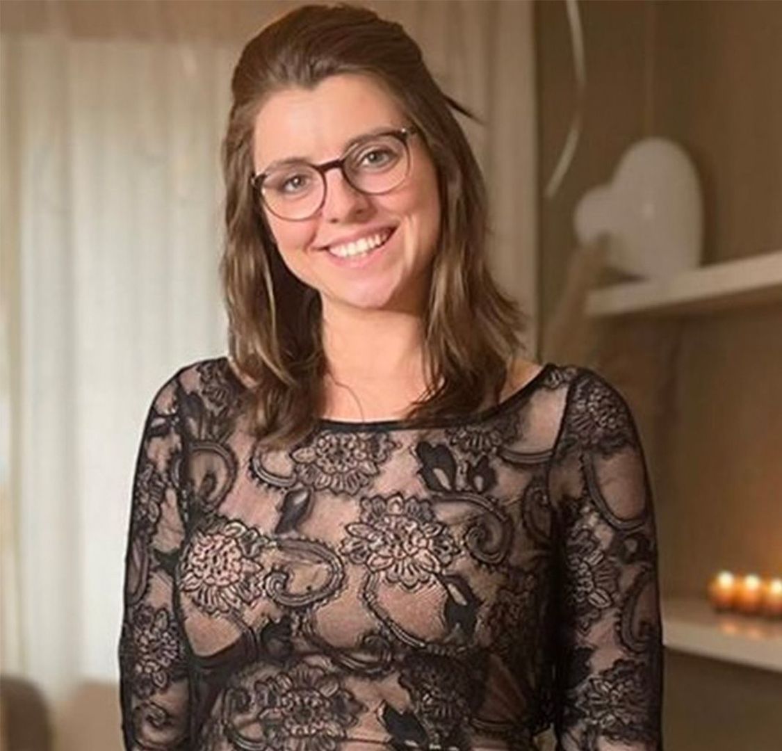 Samantha Szynalik